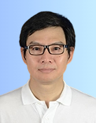 Xu Wang